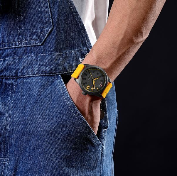 Часы Naviforce Kvantum 1300 фото