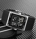 Годинник Skmei Jump Silver 1545 фото 3