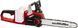 Пила цепная бесщеточная аккумуляторная Einhell GE-LC 36/35 Li-Solo, PXC, шина 35см, 15м/с, 3.79кг, без АКБ и ЗП 4501780 фото 1