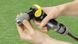 Ороситель ручной Karcher "Premium", пистолетный, металлический, регулировка напора воды, регулировка формы струи воды 2.645-270.0 фото 2