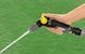 Ороситель ручной Karcher "Premium", пистолетный, металлический, регулировка напора воды, регулировка формы струи воды 2.645-270.0 фото 3