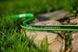 Шланг садовий Cellfast GREEN ATS 1/2", 25м, 5 шарів, до 30 Бар, -20&hellip;+60&deg;C 15-100 фото 4