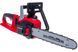 Пила цепная бесщеточная аккумуляторная Einhell GE-LC 36/35 Li-Solo, PXC, шина 35см, 15м/с, 3.79кг, без АКБ и ЗП 4501780 фото 4