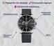 Cheetah Monaco Silverline, 2 ремешка 2228 фото 10