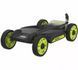 Тример-газонокосарка акумуляторний Ryobi ONE+ RY18LMC30A-0 18В 30см висота 38-75мм EasyEdge телескопічна штанга 6.4кг без АКБ та ЗП 5133005917 фото 5