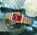 Годинник Crrju France 1715 фото 5