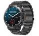 Smart-часы Smart Storm Steel, 2 ремешка 1729 фото 3
