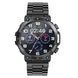 Smart-часы Smart Storm Steel, 2 ремешка 1729 фото 9