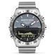 Часы North Edge Gavia 20BAR 9991 фото 2