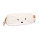 Пенал м'який Yes Miffy Toy PH-39 533858 фото 2
