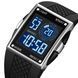 Годинник Skmei Jump Silver 1545 фото 1