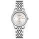 Годинник Longbo One 1630 фото 1