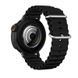 Смарт-часы Smart Plane Black 1418 фото 5
