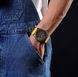 Часы Naviforce Kvantum 1300 фото 4