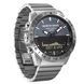 Часы North Edge Gavia 20BAR 9991 фото 1