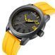 Часы Naviforce Kvantum 1300 фото 1