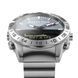 Часы North Edge Gavia 20BAR 9991 фото 6