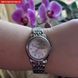 Годинник Longbo One 1630 фото 6