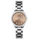 Годинник Boerni Aibisino Couple Lady 1824 фото 1