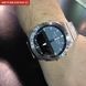 Часы North Edge Gavia 20BAR 9991 фото 16