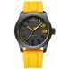 Часы Naviforce Kvantum 1300 фото 2