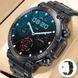 Smart-часы Smart Storm Steel, 2 ремешка 1729 фото 4