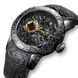 Часы MegaLith Dragon 7705 фото 2