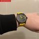 Часы Naviforce Kvantum 1300 фото 10