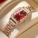 Годинник Crrju France 1715 фото 2