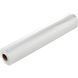 Пакеты для вакуумирования Gorenje VB28/300 подходят для HVS16WS и VS120E, размеры: 28х30см/3 рулона VVB28/300 фото 4