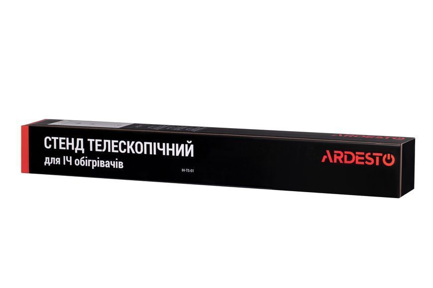 Ніжка телескопічна для ІЧ обігрівачів ARDESTO IH-TS-01 IH-TS-01 фото