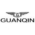 Guanquin