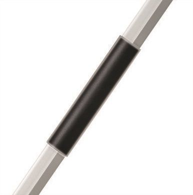 Высоторез Einhell GC-LC 18/20 Li T-Solo, 18В, 200мм, 195мм, 5.5м/с, 70мл, 228-288см, 3кг 3410581 фото