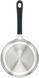 Ківш 18 см (2.2 л) Tefal Jamie Oliver Home Cook, нержавіюча сталь E3182375 фото 5