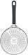 Ківш 18 см (2.2 л) Tefal Jamie Oliver Home Cook, нержавіюча сталь E3182375 фото 4