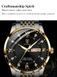 Годинник Hemsut Poedagar 7081 фото 12