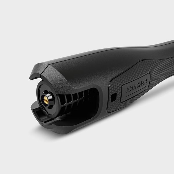 Насадка Karcher eco!Booster 145 2.645-384.0 фото