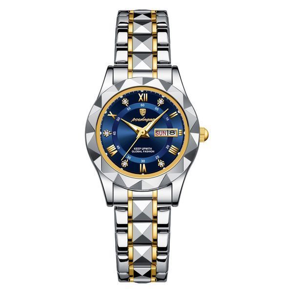 Годинник Poedagar Stava Lady 1631 фото
