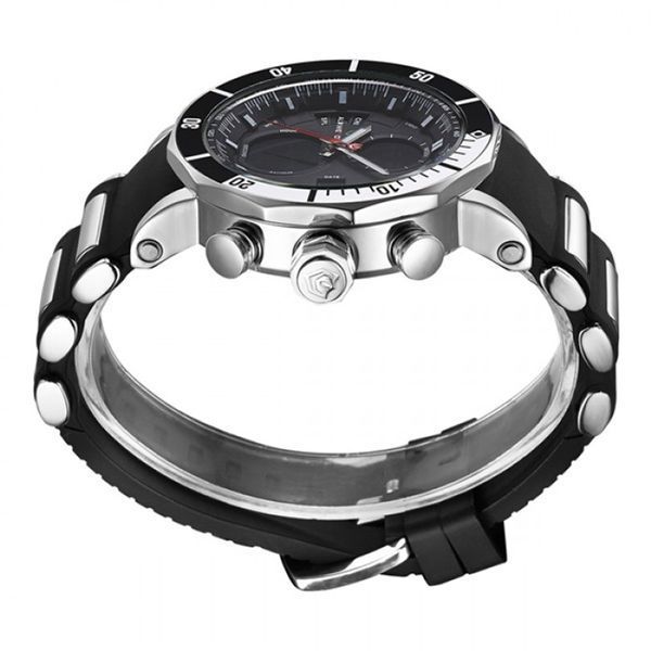 Годинник Weide Kasta 1239 фото