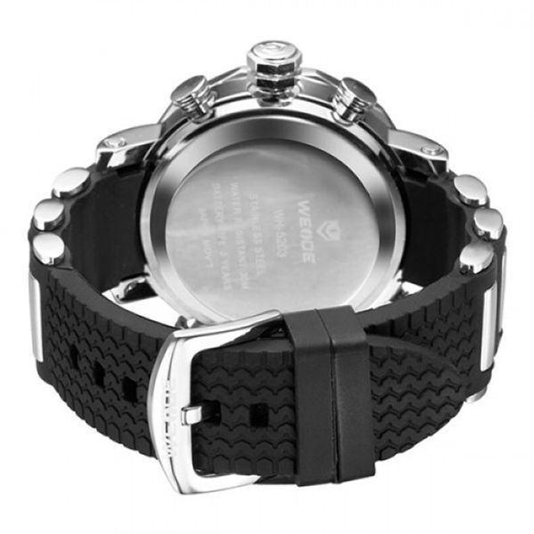Годинник Weide Kasta 1239 фото