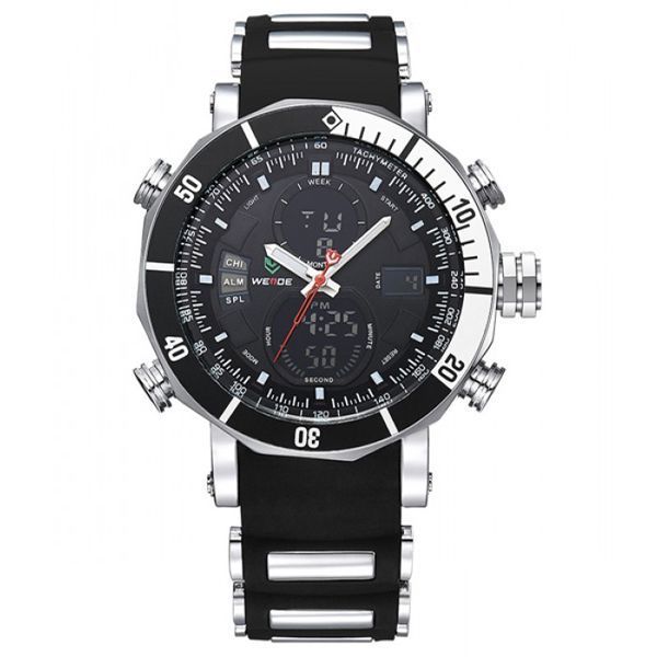 Годинник Weide Kasta 1239 фото