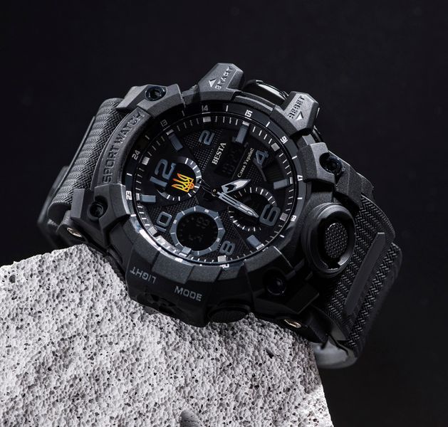 Годинник Besta Peremoga 1449 фото