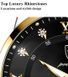 Годинник Hemsut Poedagar 7081 фото 10