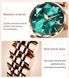 Годинник Olevs Diamond 1716 фото 7
