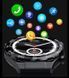 Смарт-годинник Smart Ultramate Black 1473 фото 14