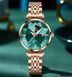Годинник Olevs Diamond 1716 фото 2