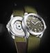 Годинник Ochstin Military 8908 фото 12