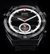 Смарт-годинник Smart Ultramate Black 1473 фото 7