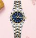 Годинник Poedagar Stava Lady 1631 фото 7