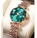 Годинник Olevs Diamond 1716 фото 6
